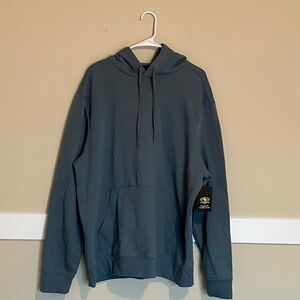 Athletic Works Hoodie